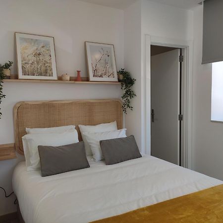 Aveiro Ria House Apartment Exterior photo