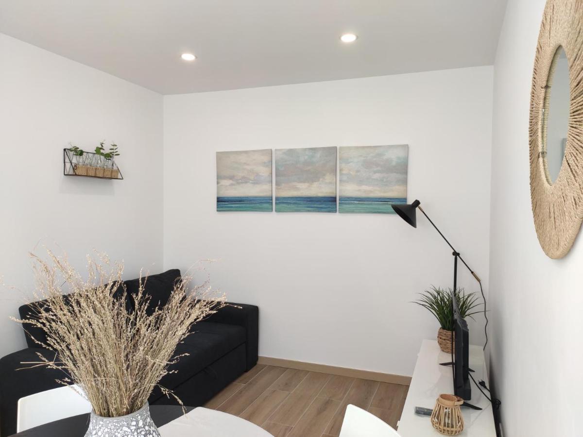 Aveiro Ria House Apartment Exterior photo