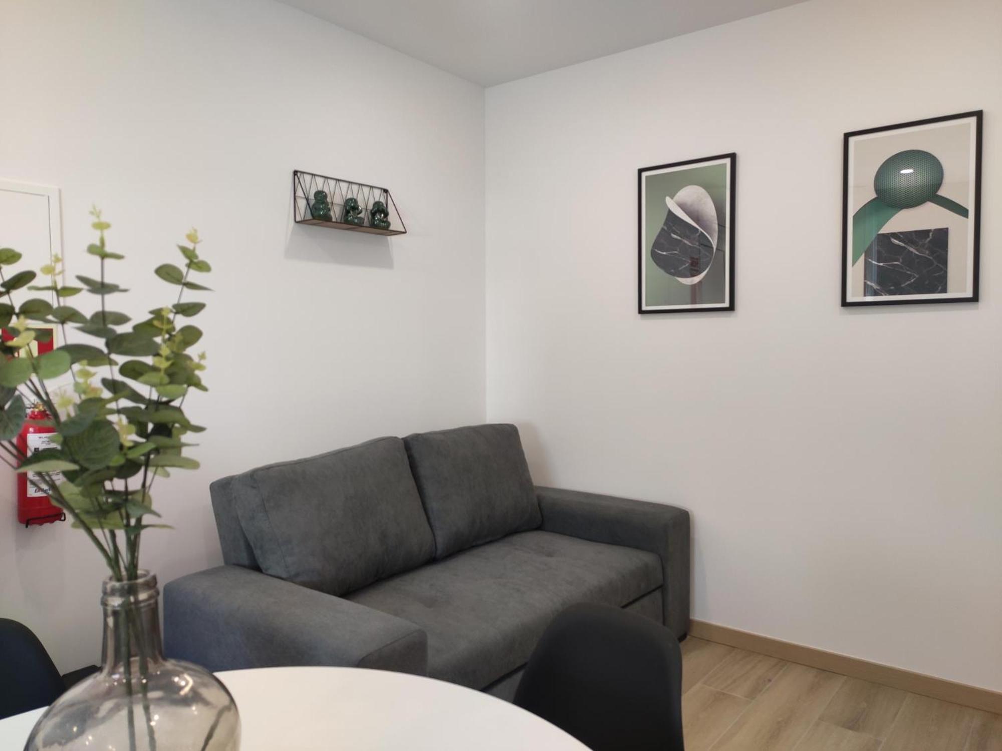 Aveiro Ria House Apartment Exterior photo