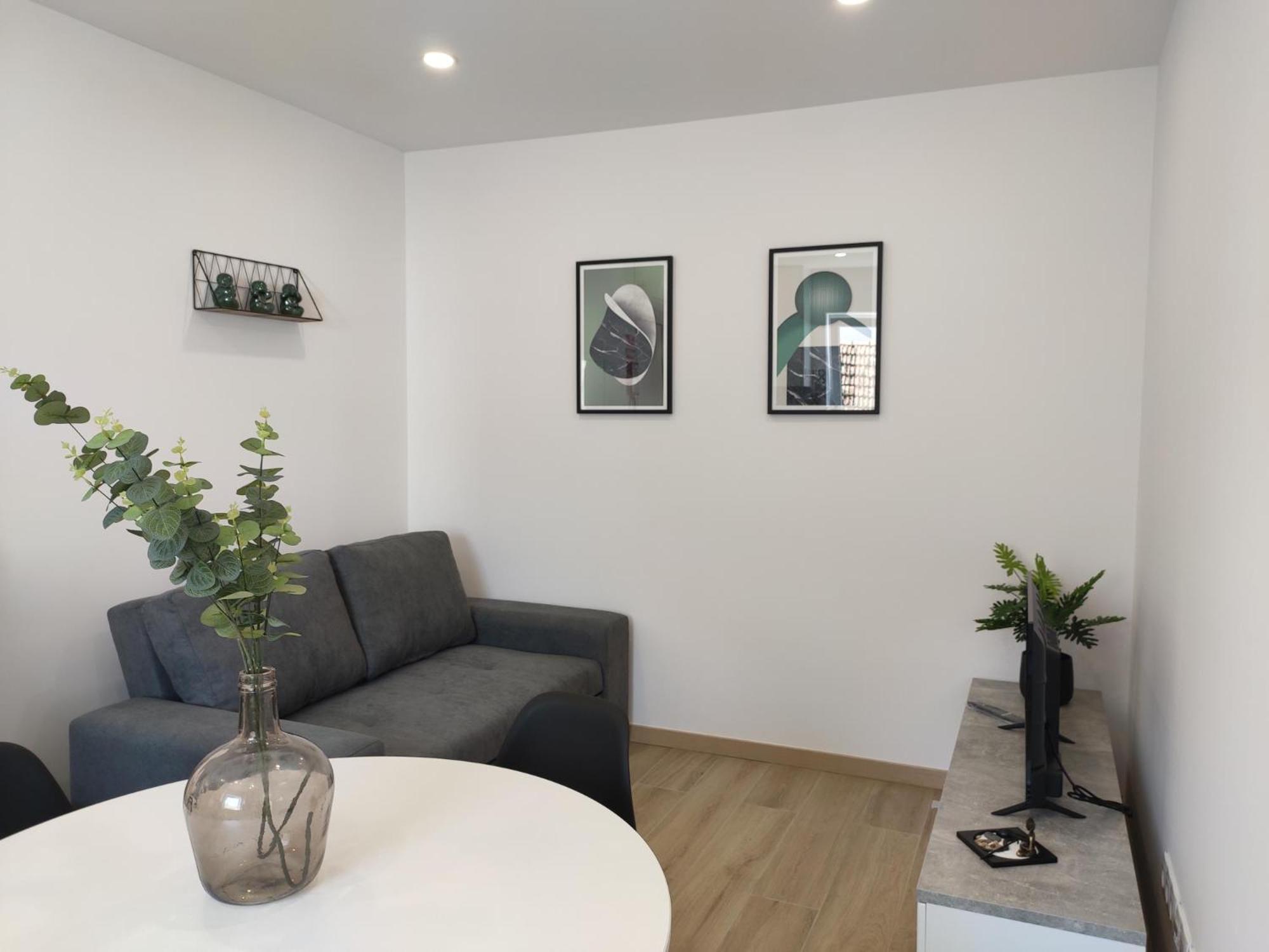 Aveiro Ria House Apartment Exterior photo