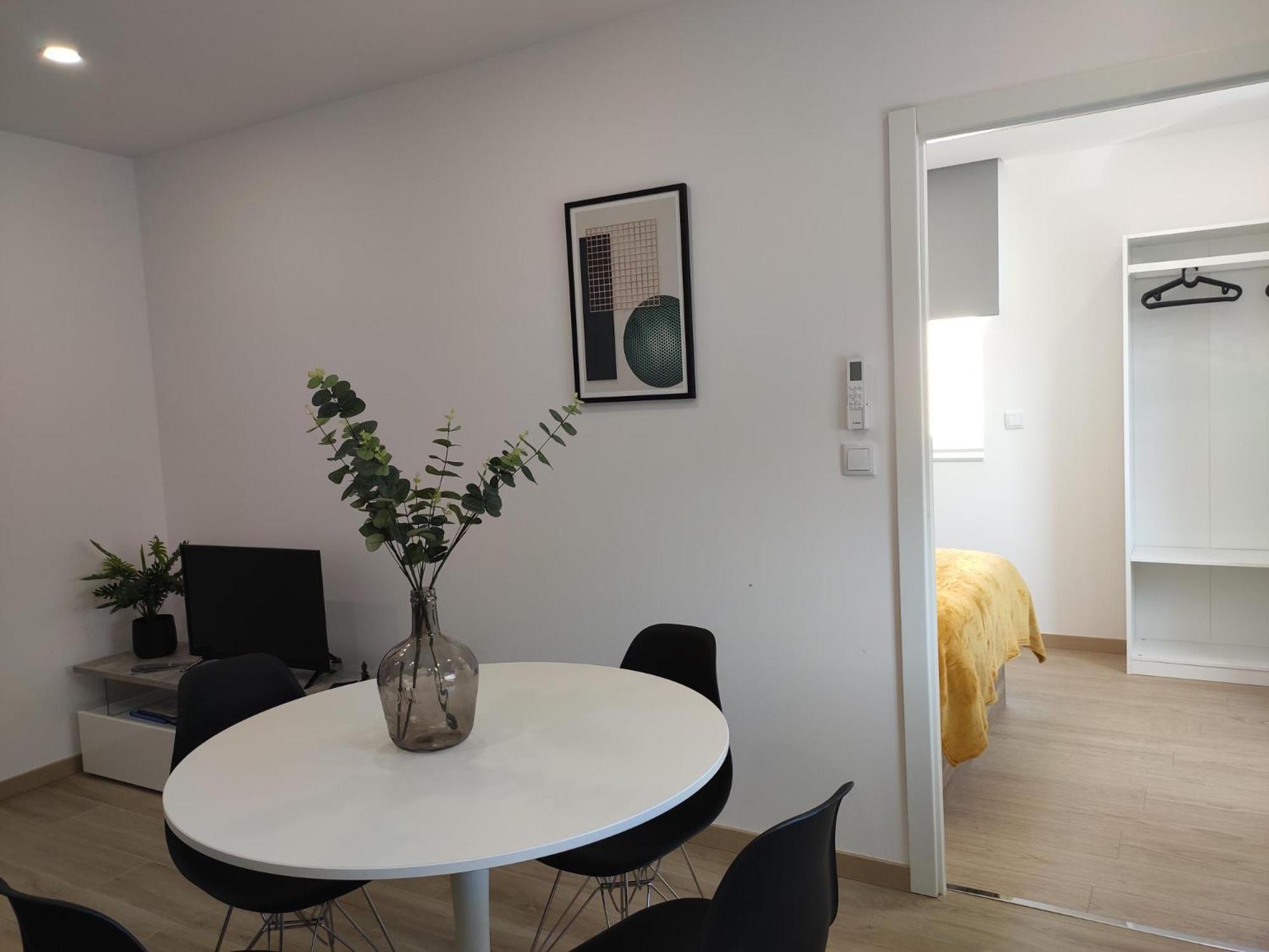 Aveiro Ria House Apartment Exterior photo