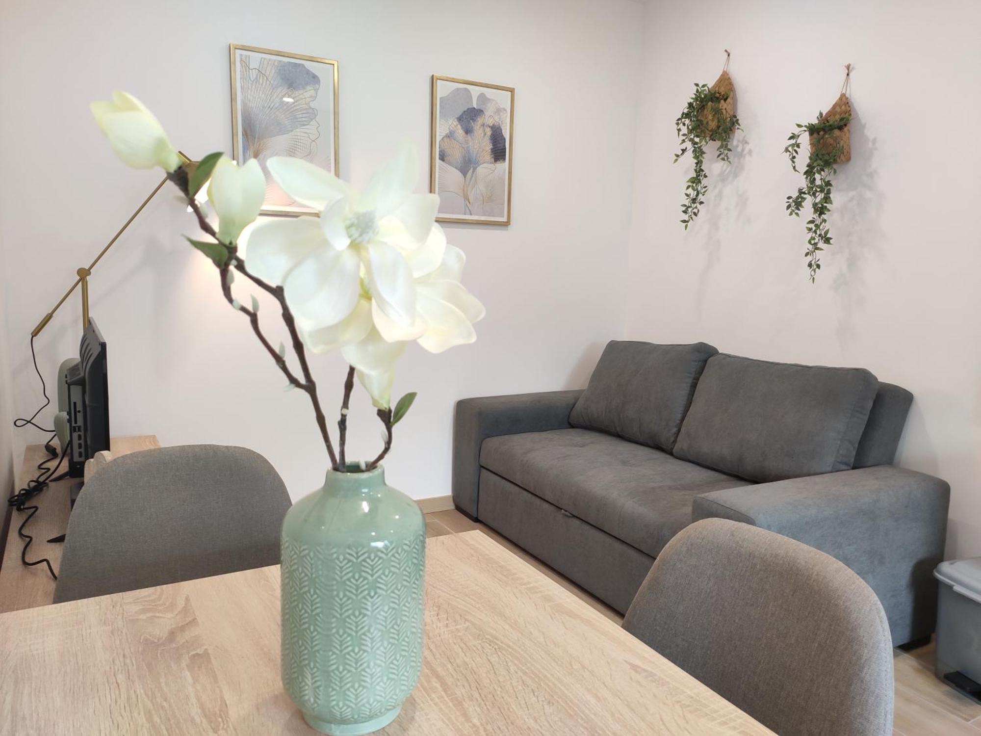 Aveiro Ria House Apartment Room photo